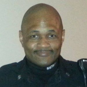 Meet your Posher, Kevin